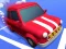 게임 Car Road 온라인