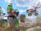 게임 ATV Stunts 2 온라인
