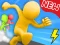게임 Epic Run Race 온라인