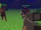 게임 Pixel Zombie Suvival Toonfare 온라인