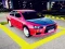 게임 Car Parking Lot 2023 온라인