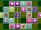 게임 Farm animals matching puzzles 온라인