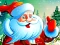 게임 Santa Claus Winter Challenge 온라인