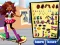 게임 Clawdeen skates 온라인