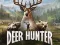게임 Bear Hunter Shooting King 온라인