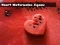 게임 Heart Watermelon Jigsaw 온라인