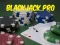 게임 BlackJack Pro 온라인