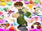 게임 Ben 10 온라인