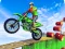 게임 Bike Stunts Driving 2022 온라인