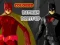 게임 Colored Batman Dress Up 온라인