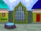 게임 Hut Village Escape 온라인