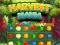게임 Harvest Mania 온라인