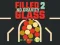 게임 Filled Glass 2 No Gravity 온라인