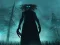 게임 Forest Survival 2 온라인