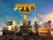 게임 Excavator Simulator 3D 온라인