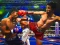 게임 MuayThai Fighters Jigsaw 온라인