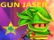 게임 Gun Jaser 온라인