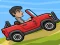 게임 Hill Climber ? 온라인