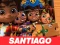 게임 Santiago Of The Seas Jigsaw Puzzle 온라인