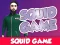 게임 Squid Game 3d Game 온라인