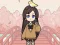 게임 Fairy wardrobe 온라인