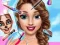 게임 Beauty Fashion World 온라인