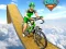 게임 Bicycle Stunts Racing 2023 온라인
