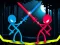 게임 Stick Duel Medieval Wars 온라인