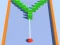 게임 Ball Hit Domino 온라인