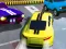 게임 Parking ACE 3D 온라인
