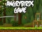 게임 Angry Birds game 온라인