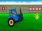 게임 Tractor Escape 2 온라인