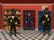 게임 Rescue The Officers 온라인