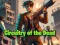 게임 Circuitry of the Dead 온라인