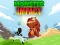 게임 Monsters Impact 온라인