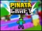 게임 Pinata Craft 온라인