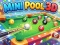 게임 Mini Pool 3D 온라인