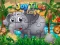 게임 Joy Tiles Easy 온라인