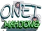 게임 Onet Mahjong 온라인