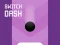 게임 Switch Dash 온라인