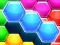 게임 Hexar 2048 온라인