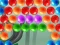 게임 Bubble Shooter Marbles 온라인
