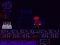 게임 Super House Of Dead Ninjas 온라인
