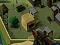 게임 Lock N Load 온라인