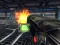 게임 Alien Infestation FPS 온라인