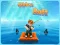 게임 Obby: Raft 온라인