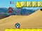 게임 Mario Jeux 온라인