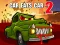 게임 Car Eats Car 2 온라인