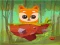 게임 Pawky 온라인