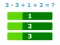 게임 Speed Math 온라인